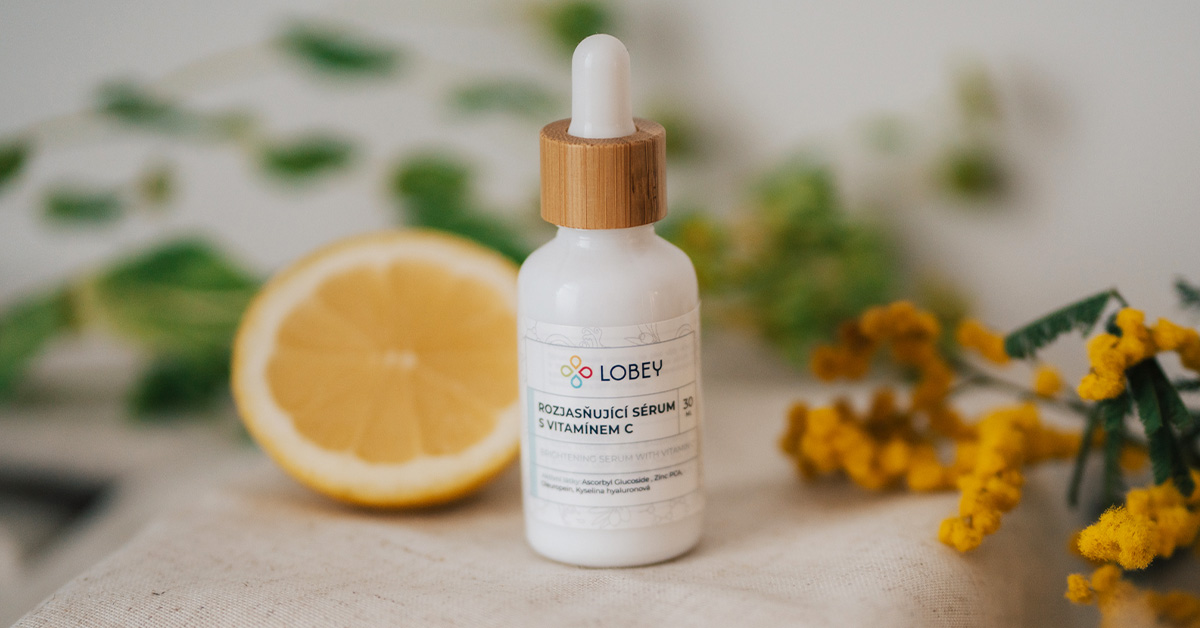 1200x628_Proč do své skincare rutiny zařadit vitamín C_
